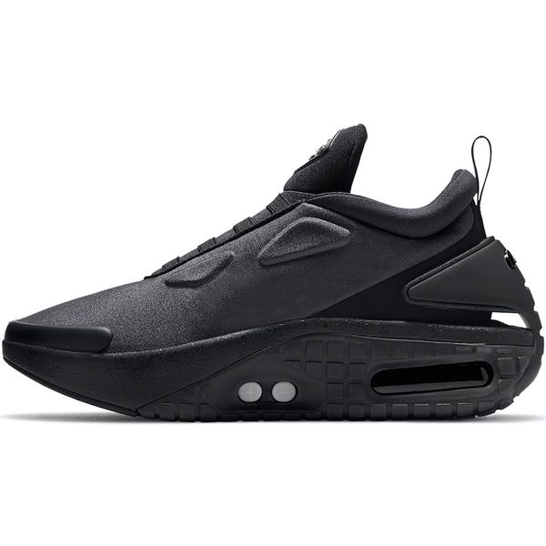 adapt auto max men women running shoes triple black white jetstream fireberry anthracite infrared motherboard aqua mens womens sog
adapt auto max men women running shoes triple black white jetstream fireberry anthracite infrared motherboard aqua mens womens sog