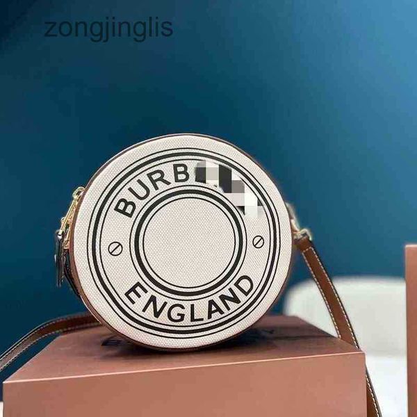 cake designer outlet bag new round luxury hands womens handbags burbreryes bag canvas with leather splicing letter small double zipper hand
cake designer outlet bag new round luxury hands womens handbags burbreryes bag canvas with leather splicing letter small double zipper hand
