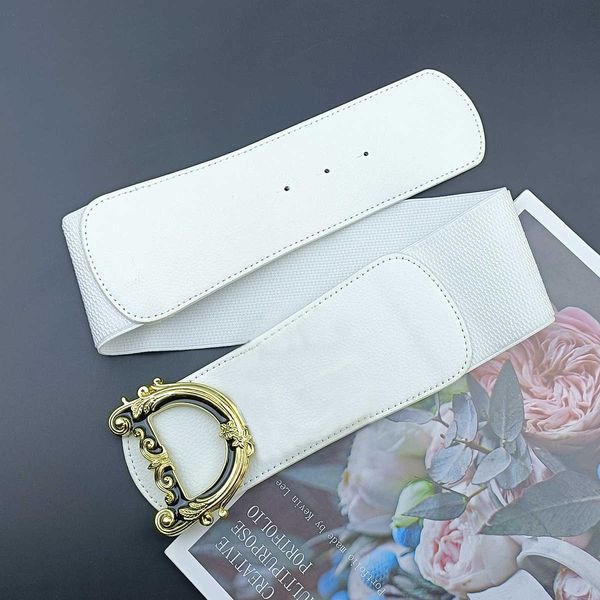 designer belt women elastic belt classic vintage alphabet zinc alloy buckle dress decorative belts fashion everything dinner party must-have, Black;brown
designer belt women elastic belt classic vintage alphabet zinc alloy buckle dress decorative belts fashion everything dinner party must-have, Black;brown