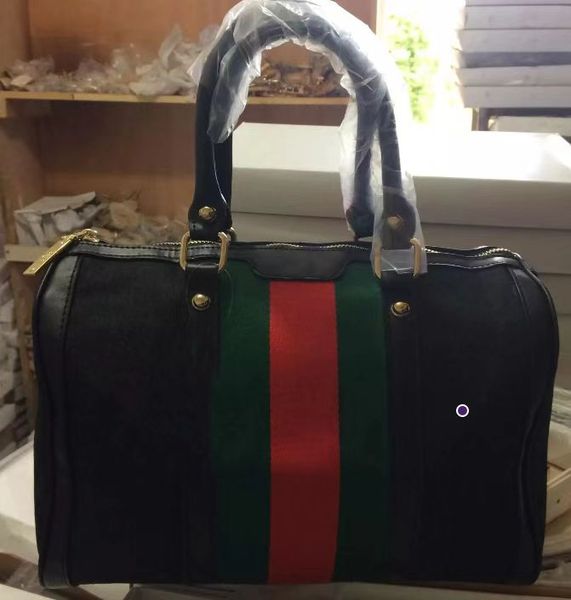 duffel bags cross body double g marmont shoulder bag gold chain crossbody handbags purse message dust bag love heart wave pattern satchel si
duffel bags cross body double g marmont shoulder bag gold chain crossbody handbags purse message dust bag love heart wave pattern satchel si