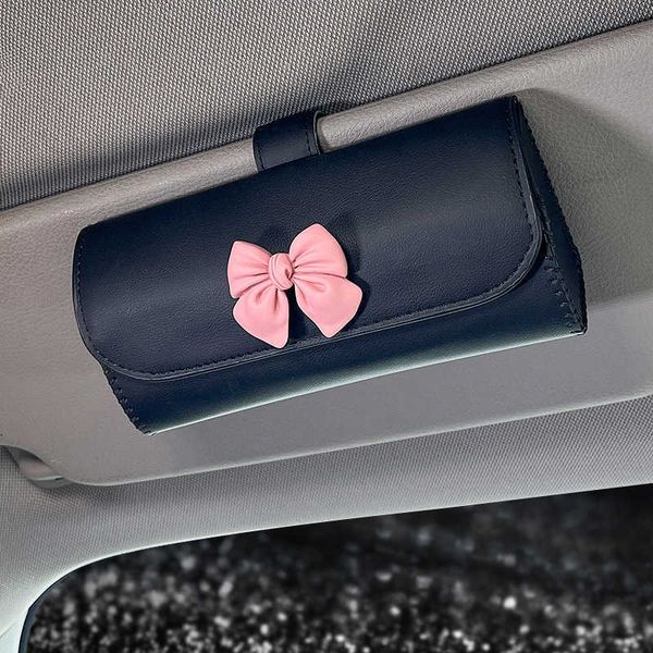 sunglasses cases bags cute women flower leather car glasses holder universal sunglasses case bow storage box bag sunshade organizer auto acc
sunglasses cases bags cute women flower leather car glasses holder universal sunglasses case bow storage box bag sunshade organizer auto acc