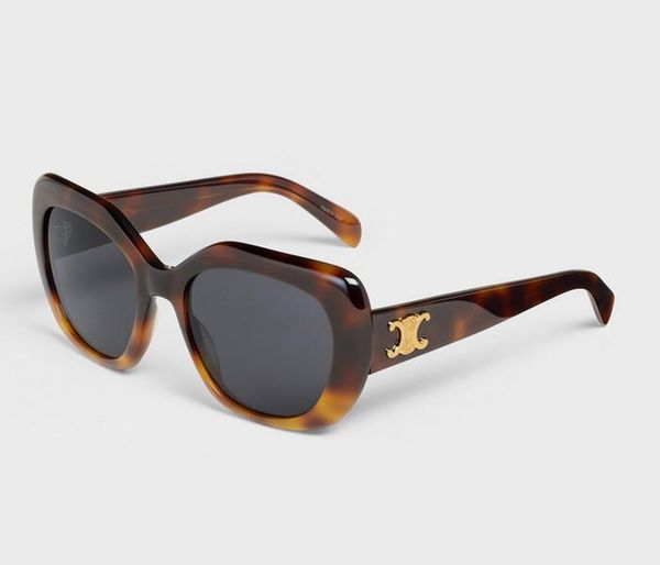 5a eyeglasses ce cl40239f triomphe eyewear discount designer sunglasses for women acetate 100% uva/uvb glasses with dust bag box fendave, White;black
5a eyeglasses ce cl40239f triomphe eyewear discount designer sunglasses for women acetate 100% uva/uvb glasses with dust bag box fendave, White;black
