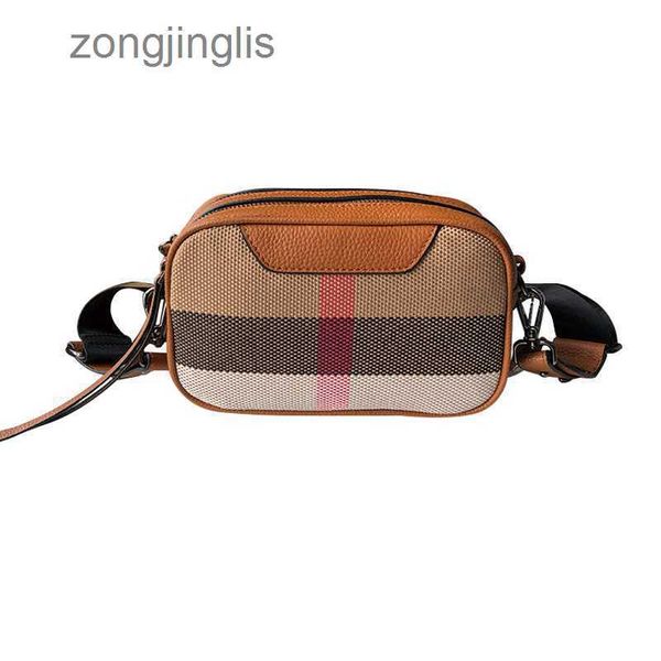 burbrerys hands handbags outlet designers bag new messenger luxury bag women's 2023 new trendy summer fashion design versatile high-cap
burbrerys hands handbags outlet designers bag new messenger luxury bag women's 2023 new trendy summer fashion design versatile high-cap