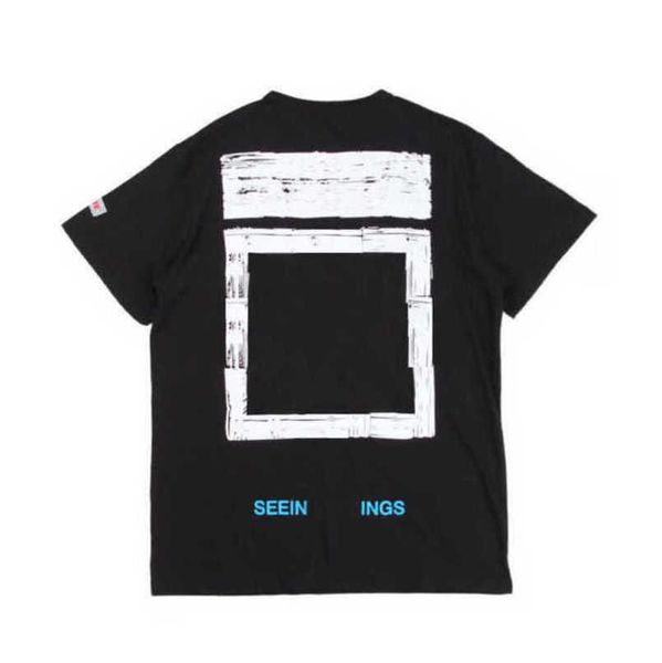 classics luxury mens t shirt designer brand offers t-shirts casual summer tees women back arrow x print t-shirt sports tshirts short sleeve, White;black
classics luxury mens t shirt designer brand offers t-shirts casual summer tees women back arrow x print t-shirt sports tshirts short sleeve, White;black