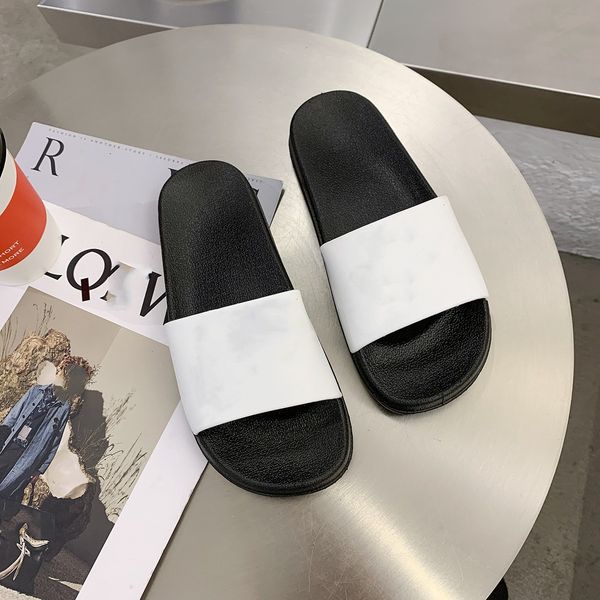 sandals designer slides sandals floral brocade women men slipper flat bottoms flip flops womens fashion striped beach slippers sandals famou, Black
sandals designer slides sandals floral brocade women men slipper flat bottoms flip flops womens fashion striped beach slippers sandals famou, Black