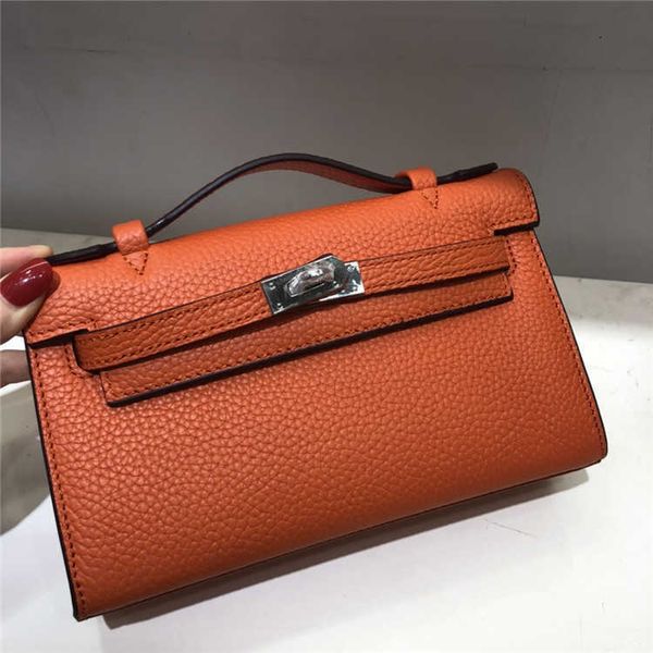 birkins 2023 new genuine leather women's bag kel lychee pattern handbag headband layer cowhide handheld one shoulder crossbody handbag
birkins 2023 new genuine leather women's bag kel lychee pattern handbag headband layer cowhide handheld one shoulder crossbody handbag