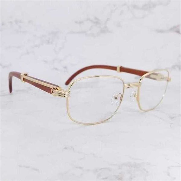 luxury designer sunglasses 20% off retro fashion wooden mens accessories brand glasses shaes for women protect lentes de sol mujerkajia, White;black
luxury designer sunglasses 20% off retro fashion wooden mens accessories brand glasses shaes for women protect lentes de sol mujerkajia, White;black