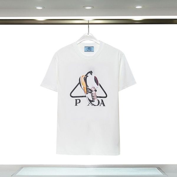 pra designer t shirt for man designer shirt designer clothing graphic fashion slim fit man t shirt white black cotton clothing short
pra designer t shirt for man designer shirt designer clothing graphic fashion slim fit man t shirt white black cotton clothing short