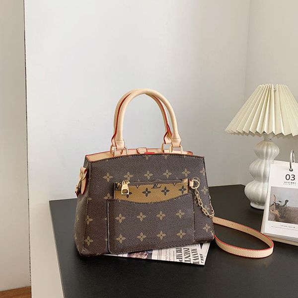 marelle tote bb women shoulder crossbody bags 2pcs with coin purse designer monograms reverse canvas handbags luxury messenger bag lady purs
marelle tote bb women shoulder crossbody bags 2pcs with coin purse designer monograms reverse canvas handbags luxury messenger bag lady purs