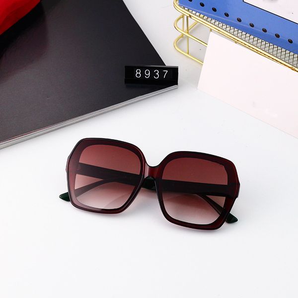 designer double g sunglasses for women luxury ggity retro eyewear men glasses fashion accessories classic polarized sunglasses for summer ho, White;black
designer double g sunglasses for women luxury ggity retro eyewear men glasses fashion accessories classic polarized sunglasses for summer ho, White;black