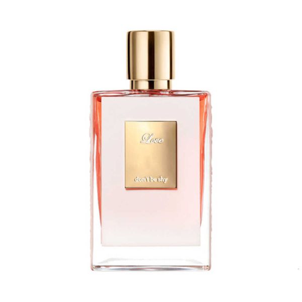 brand kilian perfume 50ml love don't be shy avec moi good girl gone bad for women men spray long lasting fragrance high version quality
brand kilian perfume 50ml love don't be shy avec moi good girl gone bad for women men spray long lasting fragrance high version quality