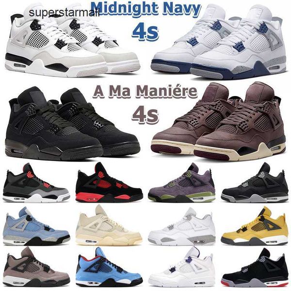 jumpman 4 retro basketball shoes men women 4s midnight navy violet ore military black cat red thunder university blue canvas mens trainers
jumpman 4 retro basketball shoes men women 4s midnight navy violet ore military black cat red thunder university blue canvas mens trainers