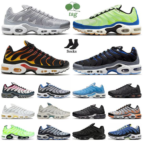 big size 12 tn running shoes men women maxs tns plus jogging sports hyper blue triple black white frank rudy metallic silver tnplus terrasca
big size 12 tn running shoes men women maxs tns plus jogging sports hyper blue triple black white frank rudy metallic silver tnplus terrasca