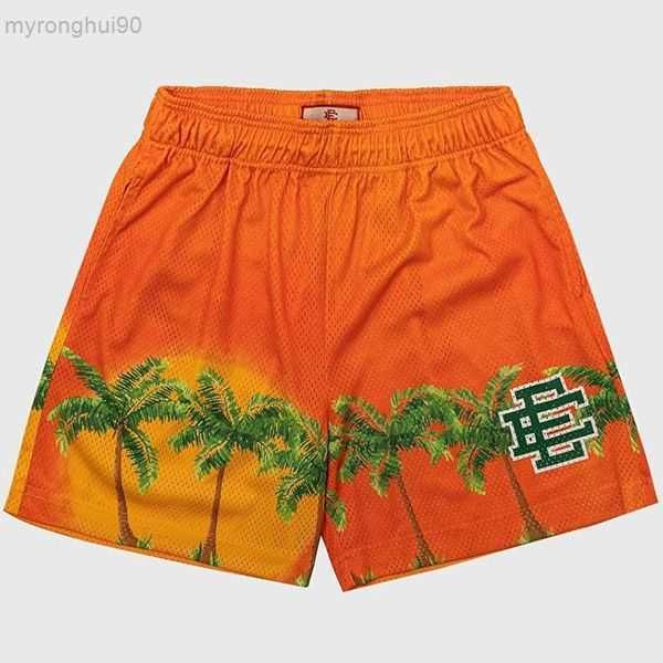ee shorts emanuel sport men and women plus size highs quality basketball short breathable beach pants wholesale m-xxxl xnzi, White;black
ee shorts emanuel sport men and women plus size highs quality basketball short breathable beach pants wholesale m-xxxl xnzi, White;black