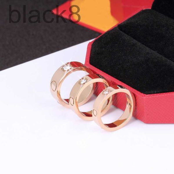 band rings designer fashion electroplated couple card plus diamond three og6p, Silver
band rings designer fashion electroplated couple card plus diamond three og6p, Silver