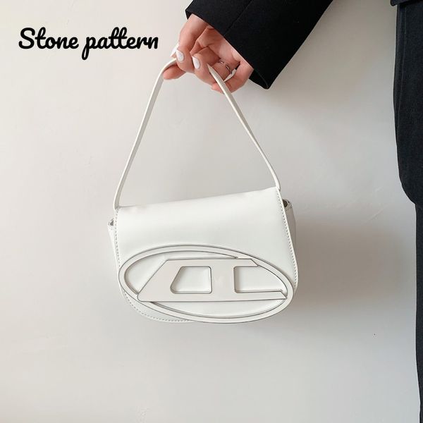 evening bags stonepattern half moon trendyol women shoulder pink simple design stylish underarm bag 2023 handbags purse 230328
evening bags stonepattern half moon trendyol women shoulder pink simple design stylish underarm bag 2023 handbags purse 230328