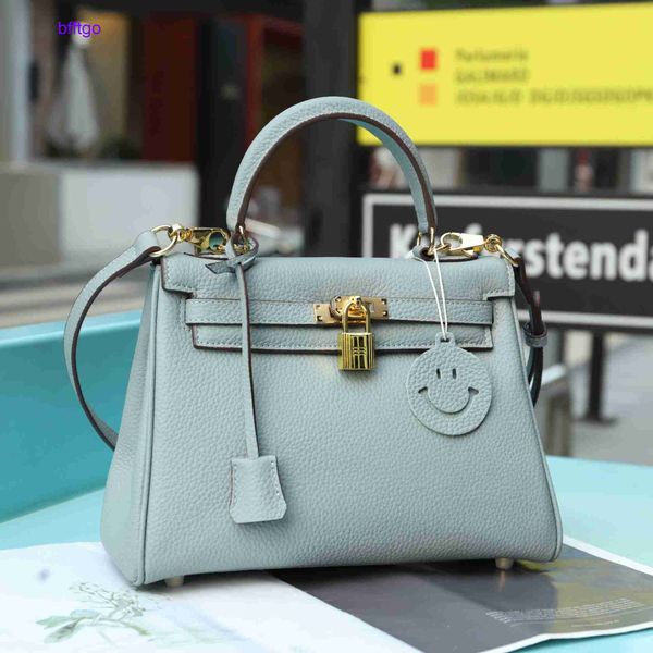 legal copy deisgner 8a herms's kelys bags online shop layer cowhide women's bag new leather in spring and summer 2023 one shoulder
legal copy deisgner 8a herms's kelys bags online shop layer cowhide women's bag new leather in spring and summer 2023 one shoulder