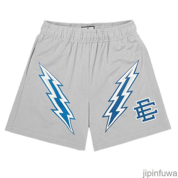 men's shorts eric emanuel ee basic short york city skyline 2023 summer casual fitness sweatpants gym workout mesh sport men l6sf, White;black
men's shorts eric emanuel ee basic short york city skyline 2023 summer casual fitness sweatpants gym workout mesh sport men l6sf, White;black