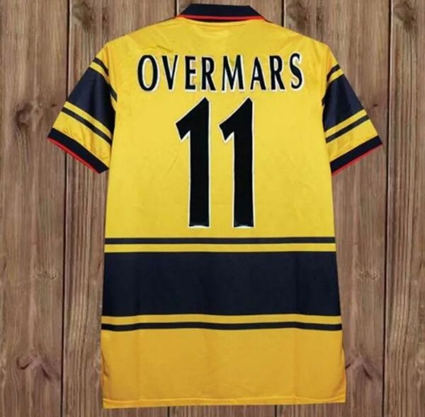 retro soccer jerseys 1995 1996 1997 1998 wright adams vieira henmry martin keown bergkamp home shirts classic kits men maillots de football, Black;yellow
retro soccer jerseys 1995 1996 1997 1998 wright adams vieira henmry martin keown bergkamp home shirts classic kits men maillots de football, Black;yellow