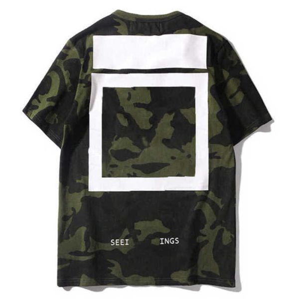 luxury white classics mens t shirt designer brand t-shirts casual summer tees women back arrow x print t-shirt couples sports tshirts hip ho, White;black
luxury white classics mens t shirt designer brand t-shirts casual summer tees women back arrow x print t-shirt couples sports tshirts hip ho, White;black