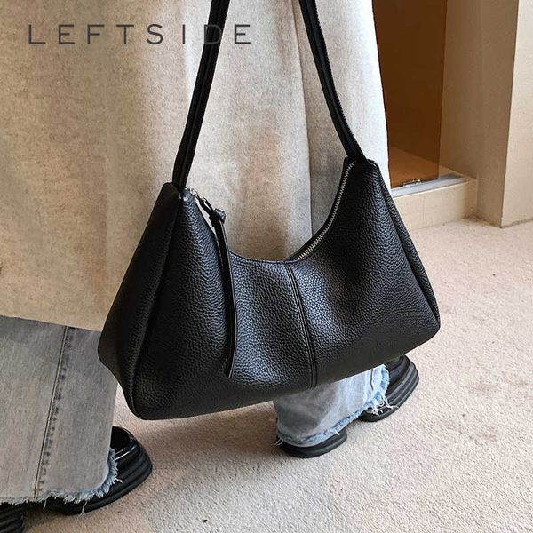 shoulder bags vintage side for women new in 2023 trend fashion simple handbags hand bag 230322
shoulder bags vintage side for women new in 2023 trend fashion simple handbags hand bag 230322