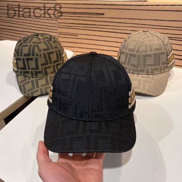 luxurys baseball cap woman caps manempty embroidery sun hats fashion leisure design block hat 7 colors embroidered washed sunscreen pretty 3, Blue;gray
luxurys baseball cap woman caps manempty embroidery sun hats fashion leisure design block hat 7 colors embroidered washed sunscreen pretty 3, Blue;gray