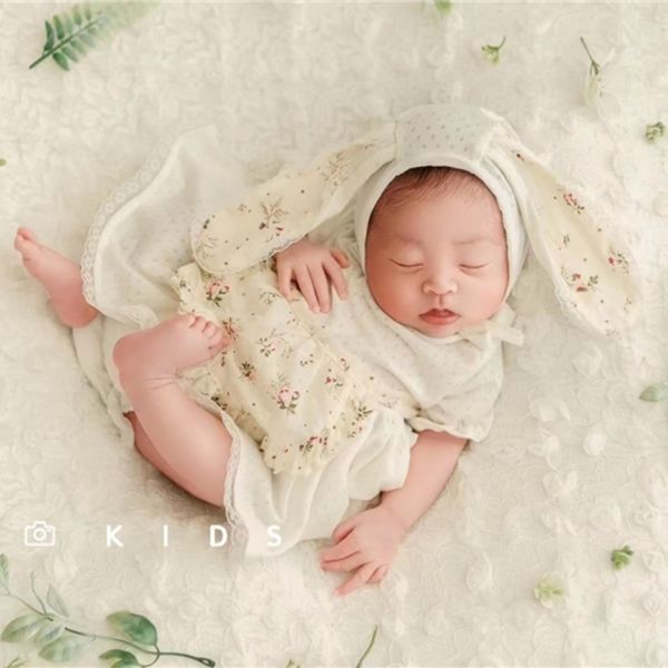 caps hats dvotinst born baby pography props cute bunny outfits headband lace blanket fotografia poshoot studio shoot po props 230328, Yellow
caps hats dvotinst born baby pography props cute bunny outfits headband lace blanket fotografia poshoot studio shoot po props 230328, Yellow