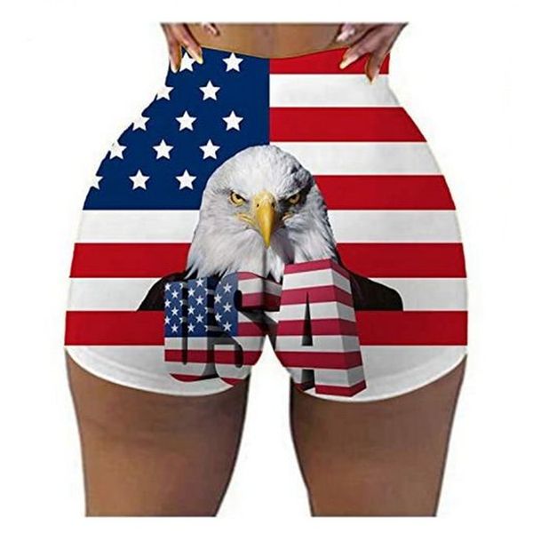 3d printing swim wear bodysuits swimsuits summer bikini set thong beach clothing swimwear designer women bathing suit beach clothes
3d printing swim wear bodysuits swimsuits summer bikini set thong beach clothing swimwear designer women bathing suit beach clothes