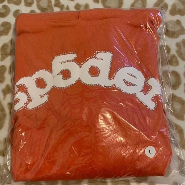 mens hoodies sweatshirts mens hoodies sweatshirts orange sp5der 555555 hoodie men women spider web hooded young thug pullover hooded g23033c, Black
mens hoodies sweatshirts mens hoodies sweatshirts orange sp5der 555555 hoodie men women spider web hooded young thug pullover hooded g23033c, Black