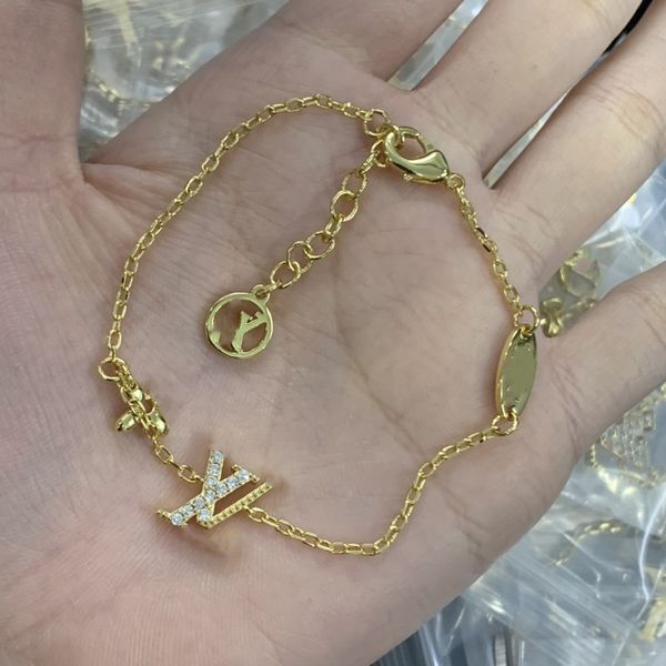 2023 selling styles love bracelet designer jewelry bangle luxury louiseity buckle jewelrys women brand viutonity cart necklace bracelets kls, Golden;silver
2023 selling styles love bracelet designer jewelry bangle luxury louiseity buckle jewelrys women brand viutonity cart necklace bracelets kls, Golden;silver