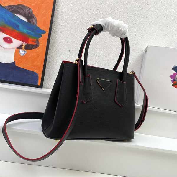 designer bag genuine leather handbag double handle small shopping bag women totes gold hardware removable strap vintage lady shoulder crossb
designer bag genuine leather handbag double handle small shopping bag women totes gold hardware removable strap vintage lady shoulder crossb