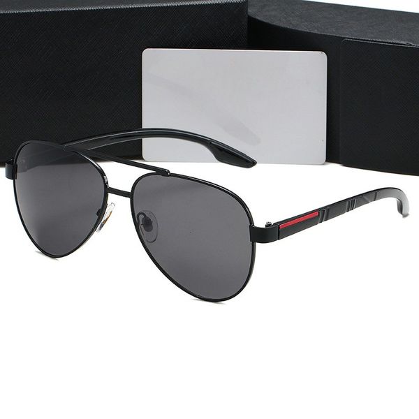 designer sunglass fashion sunglasses reteo elegant brand women men sun glass goggle adumbral 5 color option eyeglasses beach driving, White;black
designer sunglass fashion sunglasses reteo elegant brand women men sun glass goggle adumbral 5 color option eyeglasses beach driving, White;black
