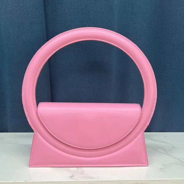 womens clutch bags tote bag purse handbag branding totes shoulder crossbody colorblock bags popular in europe and america
womens clutch bags tote bag purse handbag branding totes shoulder crossbody colorblock bags popular in europe and america