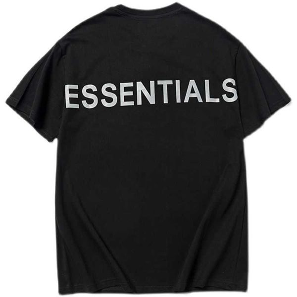 fog t shirt men's women essentialls designer tees ess tshirts high short sleeve flower main line 0jyp, White;black
fog t shirt men's women essentialls designer tees ess tshirts high short sleeve flower main line 0jyp, White;black