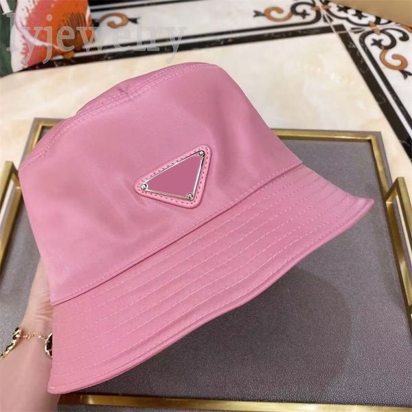 designer hats luxury mens cap casual party headdress fashion casquette convenient storage triangle sign exquisite beach caps for womens pj00, Blue;gray
designer hats luxury mens cap casual party headdress fashion casquette convenient storage triangle sign exquisite beach caps for womens pj00, Blue;gray