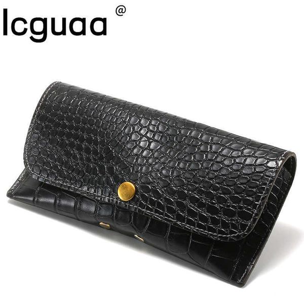 sunglasses cases bags men and women protective snake pattern eyeglasses case travel protective pu glasses black portable sunglasses case j23
sunglasses cases bags men and women protective snake pattern eyeglasses case travel protective pu glasses black portable sunglasses case j23