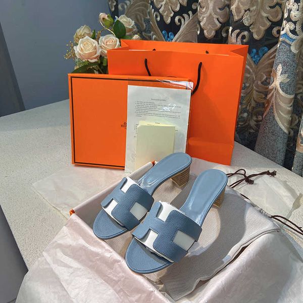 women oran slipper designer flat beach sandals red summer wear high same style for fashion versatile women leather anti net slip thick heel
women oran slipper designer flat beach sandals red summer wear high same style for fashion versatile women leather anti net slip thick heel