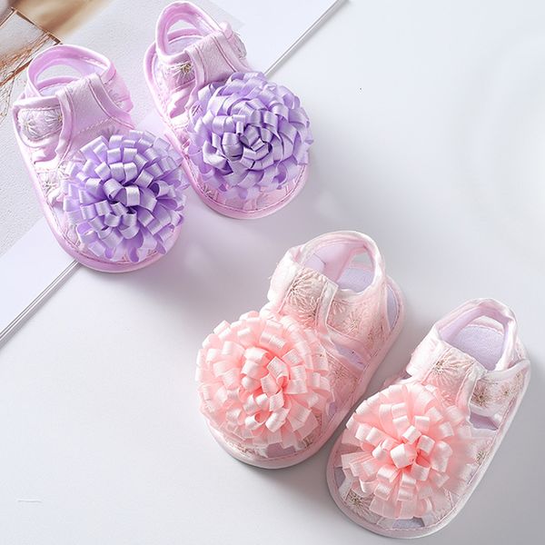 first walkers children summer clogs 018m born infant baby girl princess solid floral sandals sneakers toddler soft crib shoes 230328
first walkers children summer clogs 018m born infant baby girl princess solid floral sandals sneakers toddler soft crib shoes 230328