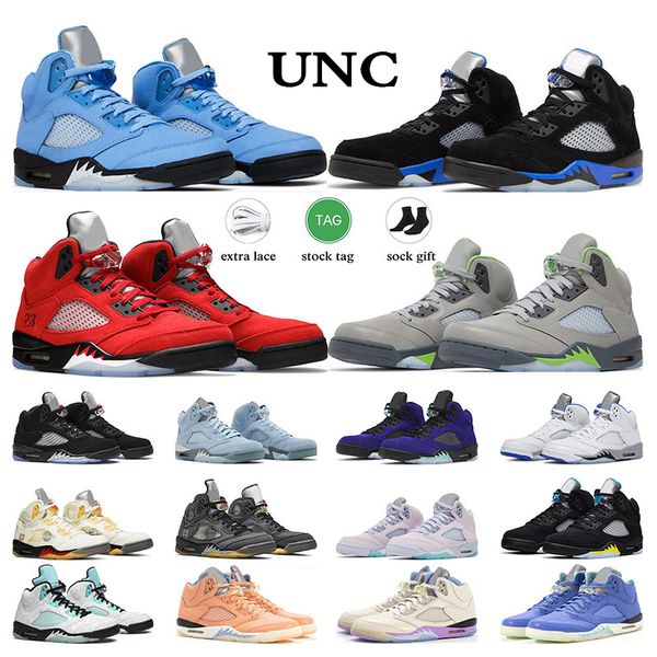 5s men basketball shoes jumpman 5 mens sneakers unc racer blue aqua alternate grape raging bull paris saint outdoor women sports trainers si
5s men basketball shoes jumpman 5 mens sneakers unc racer blue aqua alternate grape raging bull paris saint outdoor women sports trainers si
