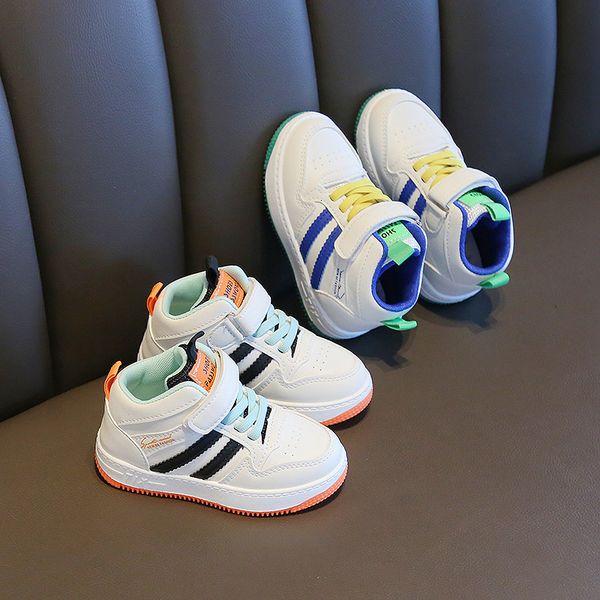first walkers tennis childrens sneakers boy shoes for girls kids running casual child sneaker e08163 230328
first walkers tennis childrens sneakers boy shoes for girls kids running casual child sneaker e08163 230328