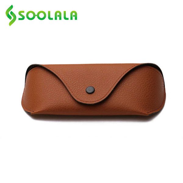 sunglasses cases bags soolala 2022 pu leather soft sunglasses eyeglasses cases women men bags cover reading glasses sunglasses case protecto
sunglasses cases bags soolala 2022 pu leather soft sunglasses eyeglasses cases women men bags cover reading glasses sunglasses case protecto