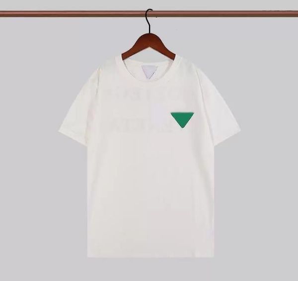 summer mens t-shirts designer tshirt mens womens high style short sleeve round neck fashion letter tees printed t-shirt size
summer mens t-shirts designer tshirt mens womens high style short sleeve round neck fashion letter tees printed t-shirt size
