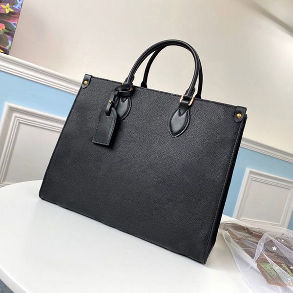 designer shopping bag genuine leather hanhbag tote bag 35cm delicate knockoff shoulder bag with box yl005
designer shopping bag genuine leather hanhbag tote bag 35cm delicate knockoff shoulder bag with box yl005