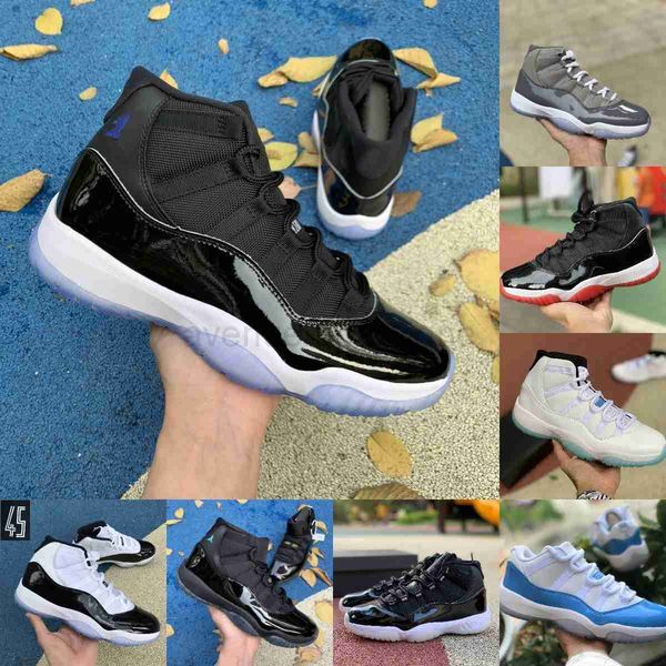 2022 jumpman jubilee 11 11s high basketball shoes cool grey legend blue playoffs bred space jam gamma blue easter concord 45 low columbia wh
2022 jumpman jubilee 11 11s high basketball shoes cool grey legend blue playoffs bred space jam gamma blue easter concord 45 low columbia wh
