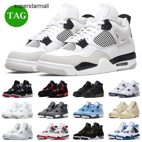 og jumpman 4 basketball shoes men women 4s military black red thunder bred university blue cool grey white oreo mens trainers sport sneakers
og jumpman 4 basketball shoes men women 4s military black red thunder bred university blue cool grey white oreo mens trainers sport sneakers