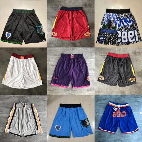 2023 cleveland''cavaliers''men minnesota''timberwolves''men new orleans''pelicans'�, Black
2023 cleveland''cavaliers''men minnesota''timberwolves''men new orleans''pelicans'�, Black