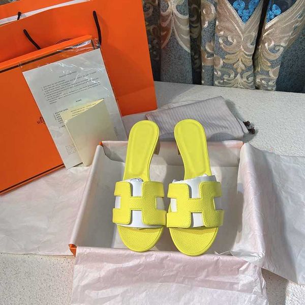 oran slipper women designer flat sandals beach high women net anti summer slip heel women elgc
oran slipper women designer flat sandals beach high women net anti summer slip heel women elgc
