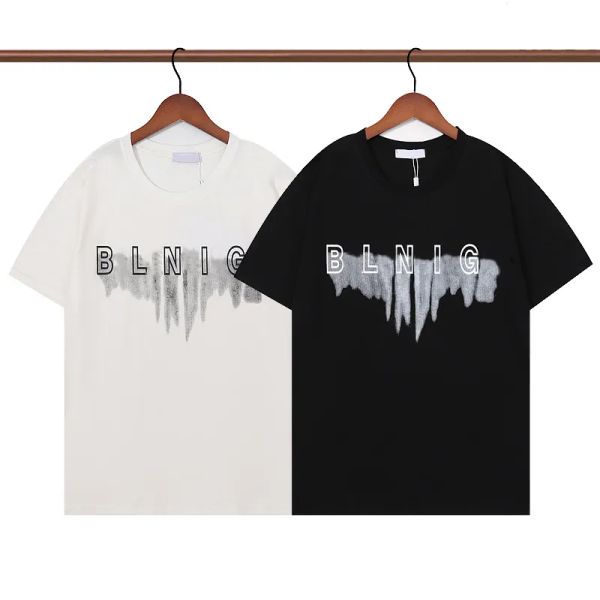 designer men's t shirt men's designer bag luxury brand t-shirt summer crewneck short sleeve outdoor fashion casual pure cotton alp, White;black
designer men's t shirt men's designer bag luxury brand t-shirt summer crewneck short sleeve outdoor fashion casual pure cotton alp, White;black