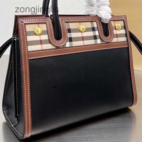 outlet bag new luxury bags designer burbrerys 2023 hands spring latest womens lattice color contrast single shoulder messenger tote 02eo 4cl
outlet bag new luxury bags designer burbrerys 2023 hands spring latest womens lattice color contrast single shoulder messenger tote 02eo 4cl