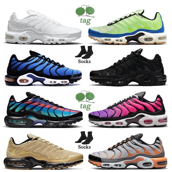 running shoes tn plus sneakers men women tns atlanta terrascape og midnight navy triple black white unity metallic silver pink designer maxs
running shoes tn plus sneakers men women tns atlanta terrascape og midnight navy triple black white unity metallic silver pink designer maxs